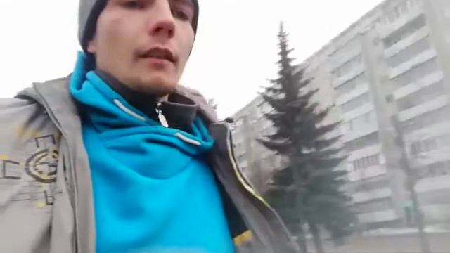 Российское кино 1 смотреть онлайн