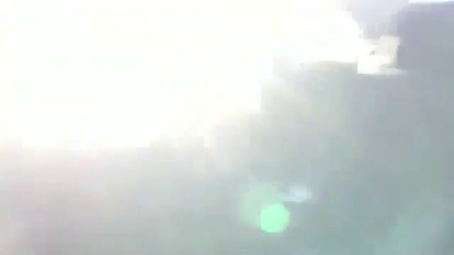 Used 2018 Nissan Altima 2.5 SV 1N4AL3AP7JC181810 Hagerstown, Chambersburg, Martinsburg, Frederick смотреть онлайн