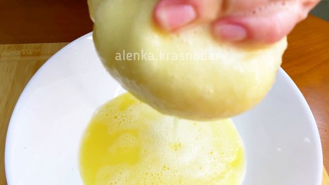 Самые вкусные драники. Тётя из БЕЛАРУСИИ научила