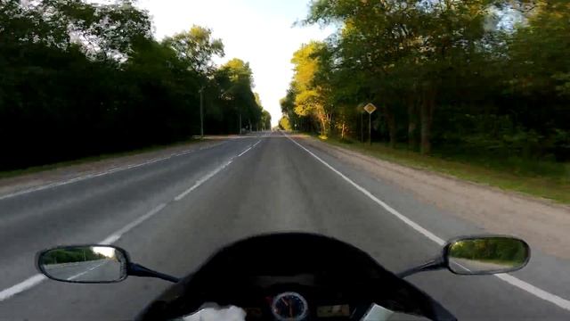 @ смотреть онлайн