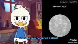 Donald Duck and Friends REACTS To Funniest TikToks! Part 14 (DON'T LAUGH CHALLENGE) #animated