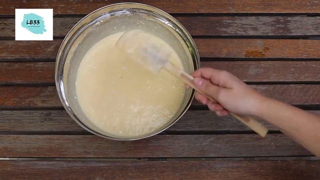 CAKE POPS MARSHMALLOW ( 2018 )