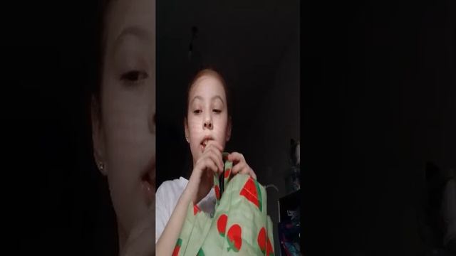 с пасхой смотреть онлайн