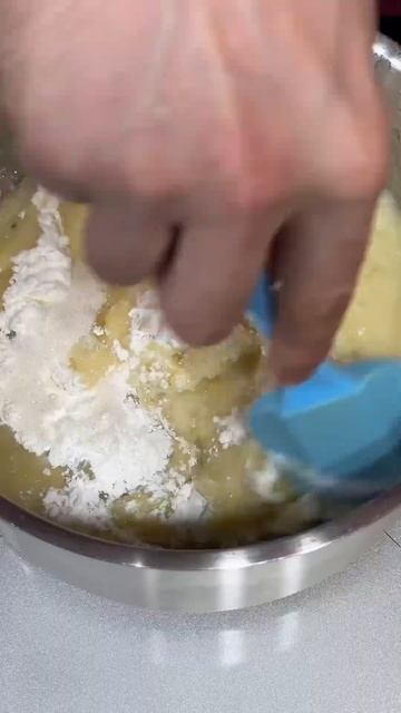 ЛИМОННЫЙ ПИРОГ ДЕТСТВА. Самое вкусное лимонное наслаждение! #recipe #food #еда  #cooking #lemon