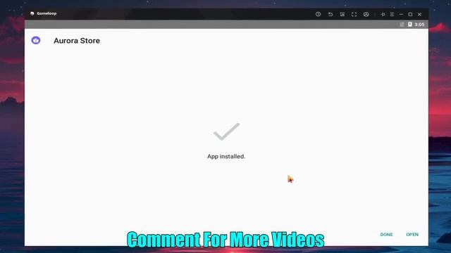 World's best emulator for low end PC 💻 like 2gb ram without graphics card ♦️ смотреть онлайн