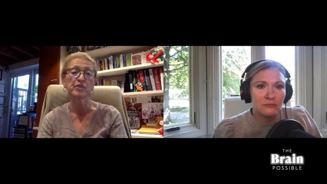Dr. Michelle Perro - The Standard American Diet: Overfed and Undernourished смотреть онлайн