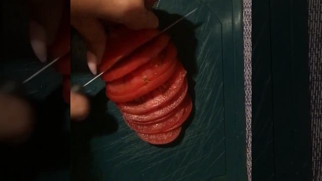 Закуска из кабачков смотреть онлайн
