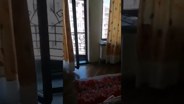 Одесса. Квартира у моря.Продажа недвижимости. +380509157325 смотреть онлайн