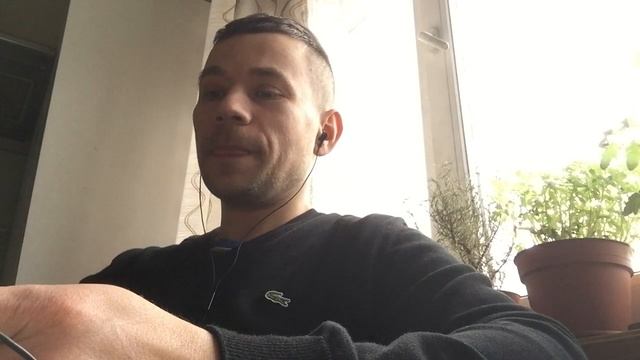Учим арабский со мной