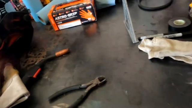 RTD SHORT SHIFTER !! DIY budget shifter selector and Proper DSSR .. смотреть онлайн