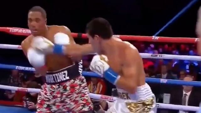 Головкин мен Әлімханұлына үкім шығарып, әлем чемпионымен жекпе жегінен айырды! смотреть онлайн