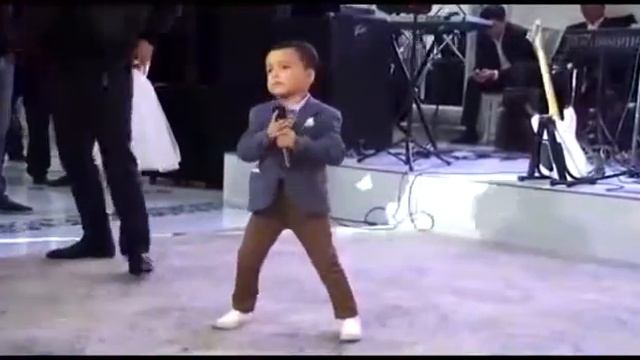 Уйгурские клипы(59)