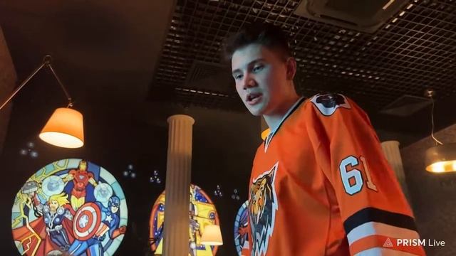 строго стесняется остаться с гайкой смотреть онлайн