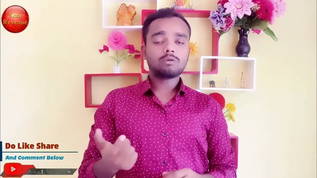 पिता की मृत्यु के बाद प्रॉपर्टी किसकी होगी - property dead mutation kaise karaye | transfer propert смотреть онлайн