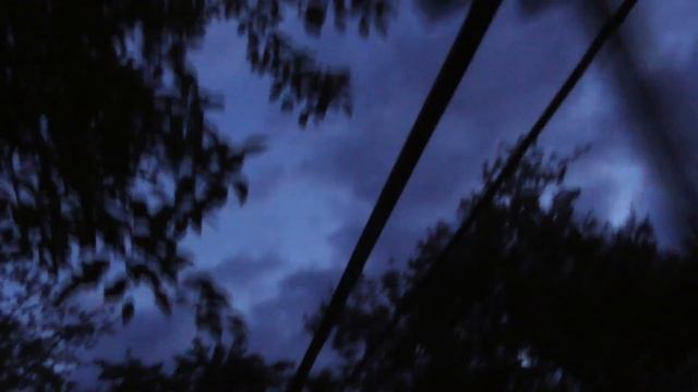 ТАМБЛЕР КЛИП | Кристина Si - Космос | ПАРОДИЯ