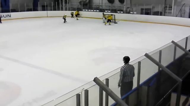 Челны Дизель 1 период 05 04 2015 смотреть онлайн