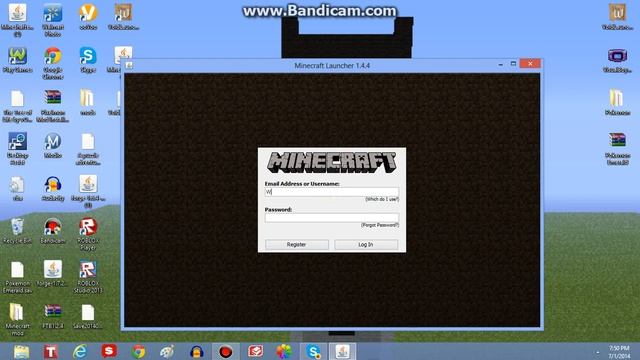 Minecraft Download Free (No Commentary) смотреть онлайн