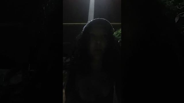 Ночью идет дождь смотреть онлайн