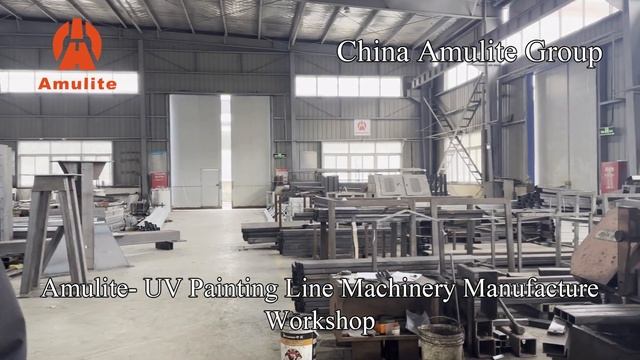 Fiber Cement Board Machinery Manufacturing#buildingboardmakingmachine #fibercement смотреть онлайн