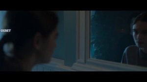 THE TEARSMITH 💘🌹Творец слёз🖤 Rigel & Nica