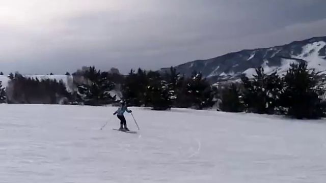 Давегор 21.01.17 Маша смотреть онлайн