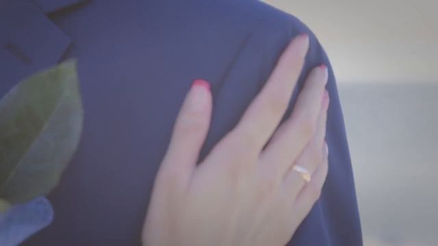 SDE Александр и Алена || A-studio. смотреть онлайн