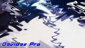 Preview 2FS Elevator V3 Factory 4ormulator Collection (0-100)