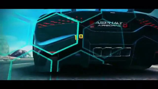 Cómo será con los autos bugatti LVN,chiron,divo, súper sport 300+,110ans,cientodieci,bolide смотреть онлайн