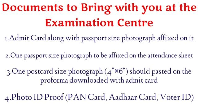 NEET 2021 DRESS CODE | Prohibited Items | Required Documents | Vishnu's Smart Info смотреть онлайн
