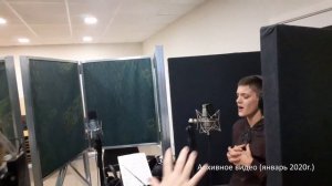 🎵 Новая христианская песня 2024 | ВОЗНЕСЕНИЕ | МСЦ ЕХБ  Dstudio