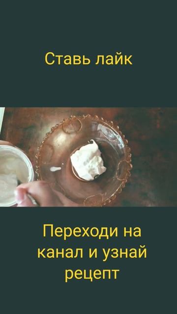 щука в сметане и яйцами #щука #чтопожрать #food #cooking #рыба #recipe #fish #гарнир