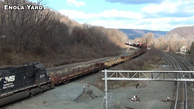 [GL][T-186] ENDEARING EMDs: The Super 70s (SD70, SD70M, SD70M-2, SD70i, SD75M, SD75i (The DC Family смотреть онлайн