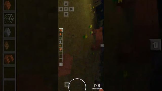 2 видео про хаш-тек маленький дом как построить