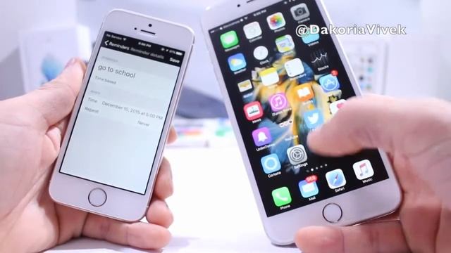 cortana official on ios - Microsoft Cortana Vs Apple Siri смотреть онлайн