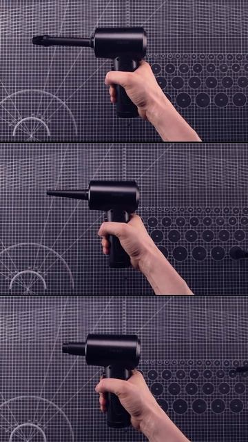 Воздуходувка DEXP DDZ301 #shorts #воздуходувка #очиститель смотреть онлайн