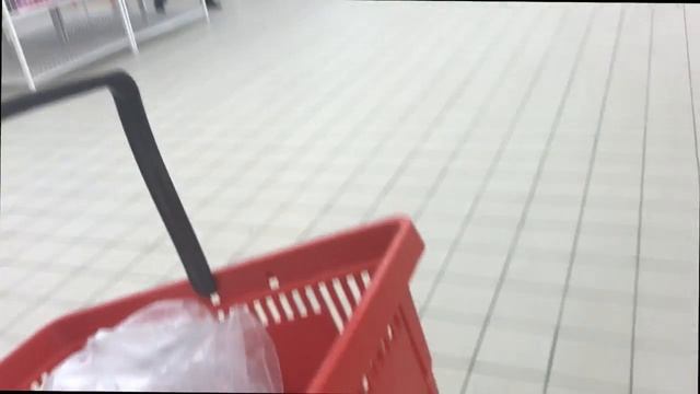 VLOG: ИЩЕМ МАЙКУ / ПОКУПКИ ПРОДУКТОВ