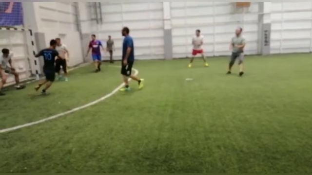 UZ ANDIJON_TV смотреть онлайн