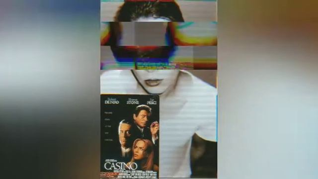 Luka Magnotta And Aileen Wuornos смотреть онлайн