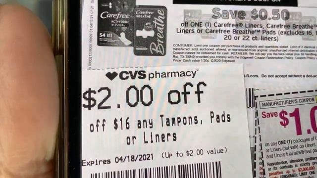 Vamonos con todo por los Cometicos **GRATIS** más Ganancia 🏃♀️🤩🥳 смотреть онлайн