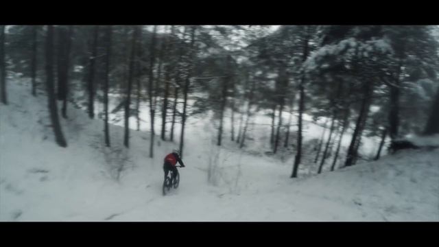 PT2.WinterRide.PSK смотреть онлайн