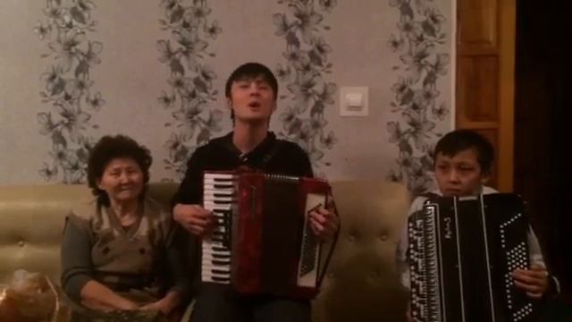 Қос аққу Клара Төленбаева Асxат Байболат смотреть онлайн