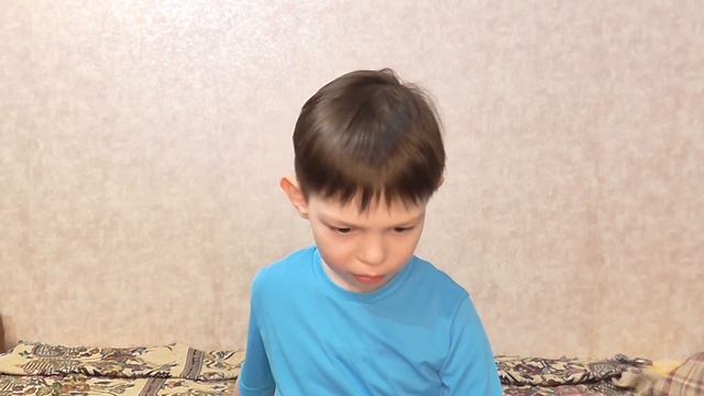Гадалка Миша Репников Тимофей 1 сцена смотреть онлайн
