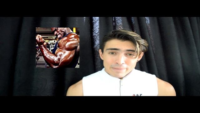 ENDOMORFO CRECIMIENTO MUSCULAR,CONCEJOS,ALIMENTACION,DIETA,ENTRENAMIENTO Y DESCANSO