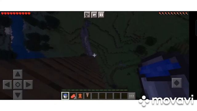 А говорили MLG woter drop может сделать только дрим смотреть онлайн