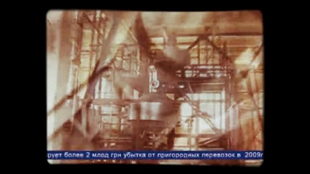 Рынок синтетических моющих средств смотреть онлайн