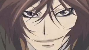 Опенинг: Очень приятно, Бог 2