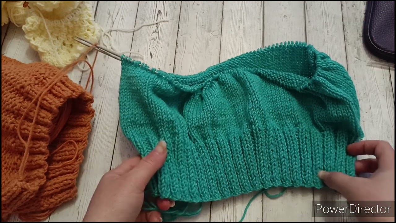 СП "Стильняшки" Отчет 1. смотреть онлайн