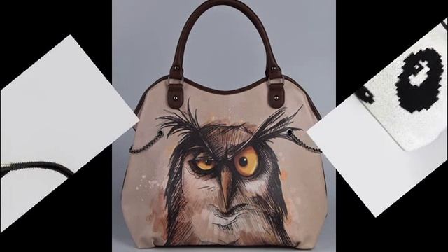 сумки рюкзаки молодежные женские смотреть онлайн