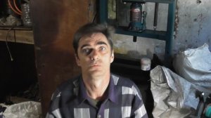 Отзыв о Работе Двигателя с Моими Доработками от Сергея