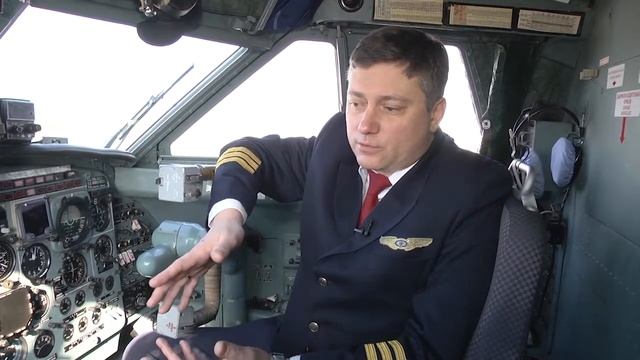 Летим вместе №1 26 02 20 смотреть онлайн